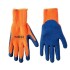 Munkakesztyű, szigetelt, akril, kemény latexbevonattal, 3142X, ''10 (97-611) Munkakesztyű, szigetelt, akril, kemény latexbevonattal, 3142X, ''10 (97-611)