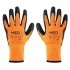 Munkakesztyű, hőszigetelt, latex bevonatú poliészter, 2242X, 10'' (97-612-10) Munkakesztyű, hőszigetelt, latex bevonatú poliészter, 2242X, 10'' (97-612-10)