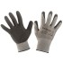 Munkakesztyű, latexbevonatú nylon, 3141X, 8'' (97-617-8) Munkakesztyű, latexbevonatú nylon, 3141X, 8'' (97-617-8)