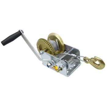 CSÖRLŐ, RACSNIS HUZATÓ, 0.55T, 10m (97X085) CSÖRLŐ, RACSNIS HUZATÓ, 0.55T, 10m (97X085)