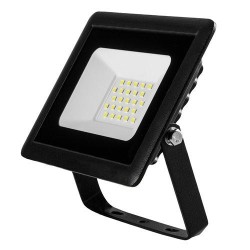 Reflektor 230V/20W, 1600lum, SMD led (99-051) Reflektor 230V/20W, 1600lum, SMD led (99-051)