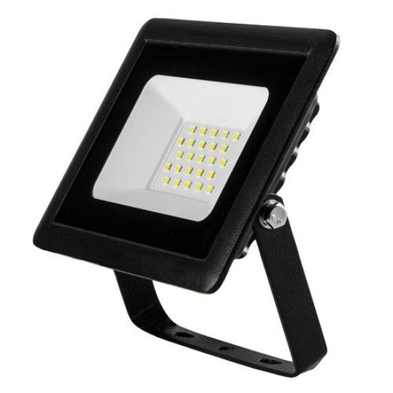 Reflektor 230V/20W, 1600lum, SMD led (99-051)