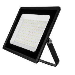 Reflektor 230V/100W, 8000lum, SMD led (99-054) Reflektor 230V/100W, 8000lum, SMD led (99-054)