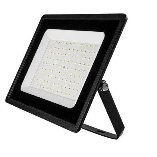 Reflektor 230V/100W, 8000lum, SMD led (99-054)