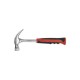YATO Ácskalapács 450 g kovácsolt (YT-4560) YATO Ácskalapács 450 g kovácsolt (YT-4560)
