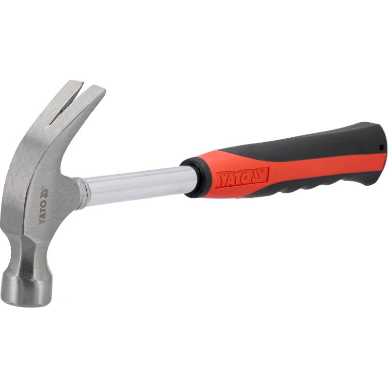 YATO Ácskalapács 450 g kovácsolt (YT-4560)