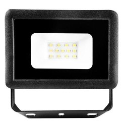 Reflektor 230V/10W, 800 lum, SMD led (99-093) Reflektor 230V/10W, 800 lum, SMD led (99-093)