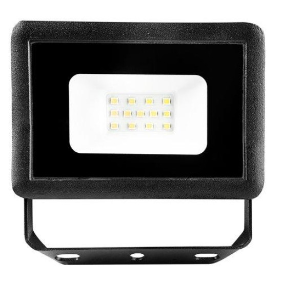 Reflektor 230V/10W, 800 lum, SMD led (99-093)