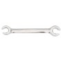 YATO Fékcsőkulcs 19x21 mm CrV 6140 (YT-0139)