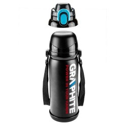 Profi, adagolós termosz, 800ml (GD04) Profi, adagolós termosz, 800ml (GD04)