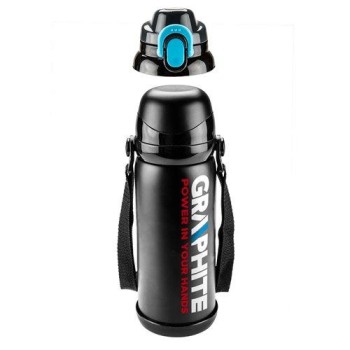 Profi, adagolós termosz, 800ml (GD04)