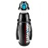 Profi, adagolós termosz, 800ml (GD04) Profi, adagolós termosz, 800ml (GD04)