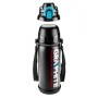 Profi, adagolós termosz, 800ml (GD04)