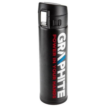 Profi, adagolós termosz, 500ml (GD05)