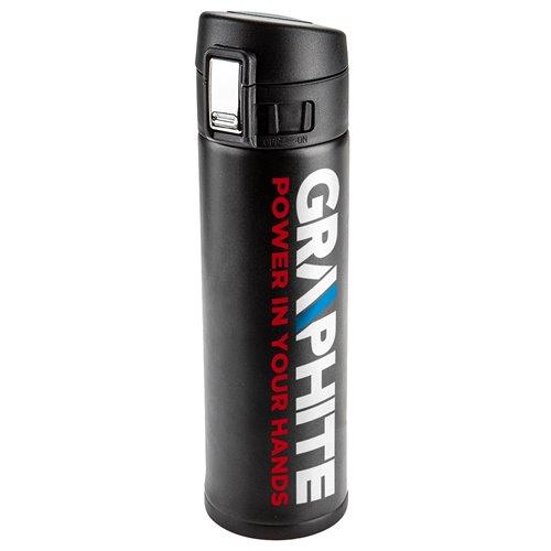 Profi, adagolós termosz, 500ml (GD05)