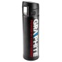 Profi, adagolós termosz, 500ml (GD05)
