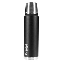 Profi, adagolós termosz, 1000ml (GD07) Profi, adagolós termosz, 1000ml (GD07)