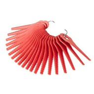 Fűkasza kések 58g030-hoz, 20db (K/58G030-30)