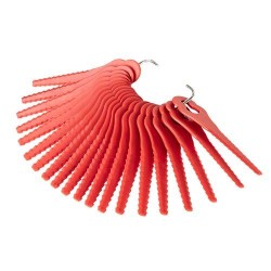 Fűkasza kések 58g030-hoz, 20db (K/58G030-30)