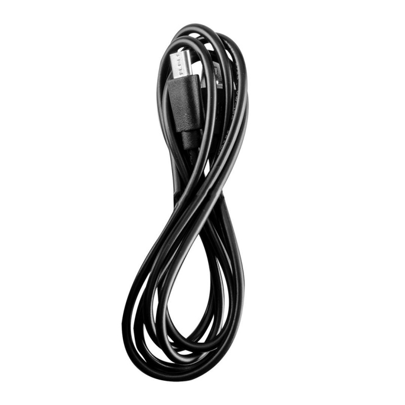 Akkus tűzőgép 4V, USB töltő, J/53 (16-050) Akkus tűzőgép 4V, USB töltő, J/53 (16-050)