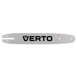 Láncvezető 52g555 fűkaszához (52G555-73)