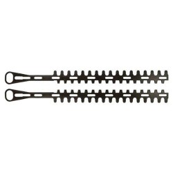 Késkészlet 52g567 sövényvágó géphez (52G567-30)