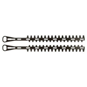 Késkészlet 52g567 sövényvágó géphez (52G567-30)
