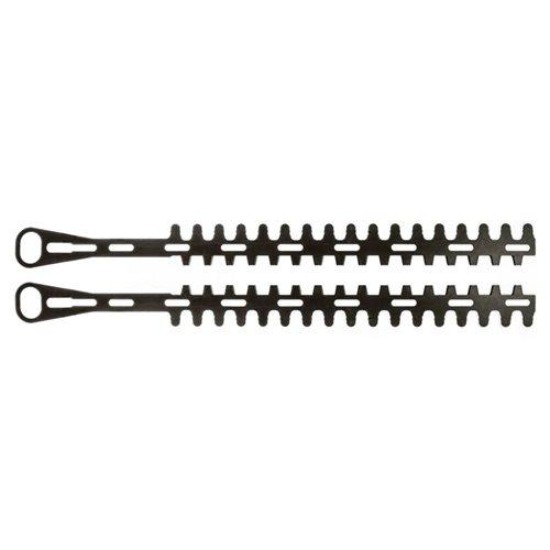 Késkészlet 52g567 sövényvágó géphez (52G567-30) Késkészlet 52g567 sövényvágó géphez (52G567-30)