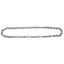 Lánc 58G941 láncfűrészhez, 415mm (58G941-71)