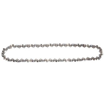 Lánc 58G941 láncfűrészhez, 415mm (58G941-71)