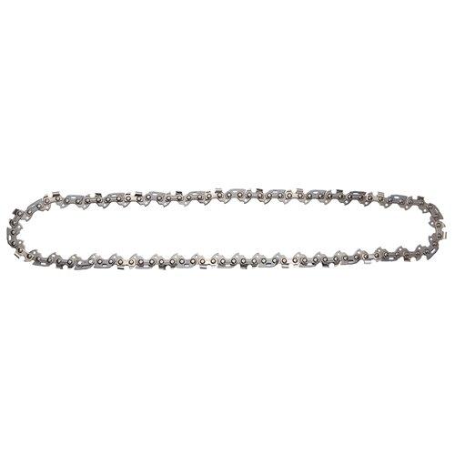 Lánc 58G941 láncfűrészhez, 415mm (58G941-71)