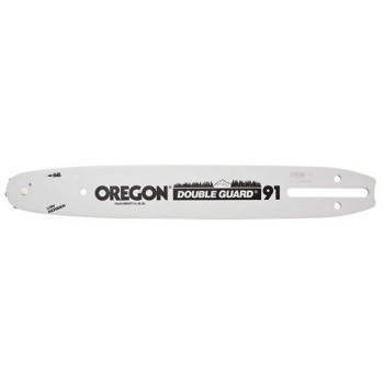 Láncvezető Oregon 12'', 58g941 benzines láncfűrészhez (58G941-73)