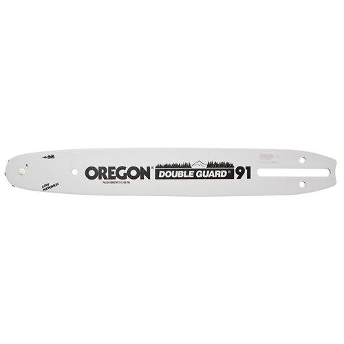 Láncvezető Oregon 12'', 58g941 benzines láncfűrészhez (58G941-73)