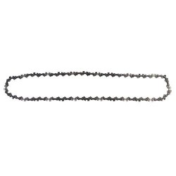 Lánc Oregon 58G943 láncfűrészhez (58G943-71) Lánc Oregon 58G943 láncfűrészhez (58G943-71)