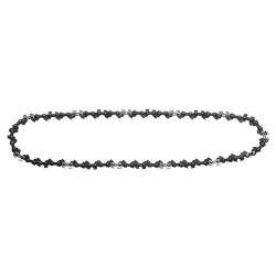 Lánc 58G950 benzines láncfűrészhez, 100mm (58G950-71) Lánc 58G950 benzines láncfűrészhez, 100mm (58G950-71)