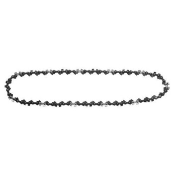 Lánc 58G950 benzines láncfűrészhez, 100mm (58G950-71)
