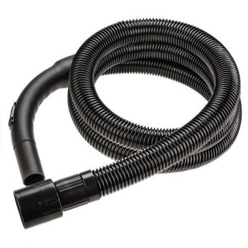 Porszívócső 4.0 m, 30/34.2mm 59G607, 59G608-hoz (59G607-147A)