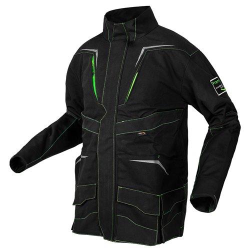 Munkadzseki Premium PRO, XXL (81-214-XXL) Munkadzseki Premium PRO, XXL (81-214-XXL)