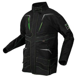 Munkadzseki Premium PRO, XXXL (81-214-XXXL) Munkadzseki Premium PRO, XXXL (81-214-XXXL)