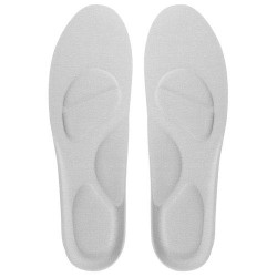 Talpbetét, memóriahabos, 36-40 (82-315) Talpbetét, memóriahabos, 36-40 (82-315)