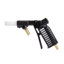 Homokfúvó géphez 28 gallonoshoz pisztoly PT-SBCG-28 Homokfúvó géphez 28 gallonoshoz pisztoly PT-SBCG-28