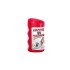 Teflon csőtömítő zsínór 160 m Loctite 55  (LOC.55/160)