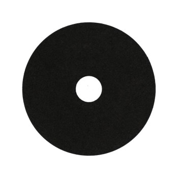 YATO Vágókorong fémre 115 x 1,2 x 22 mm (YT-5920)