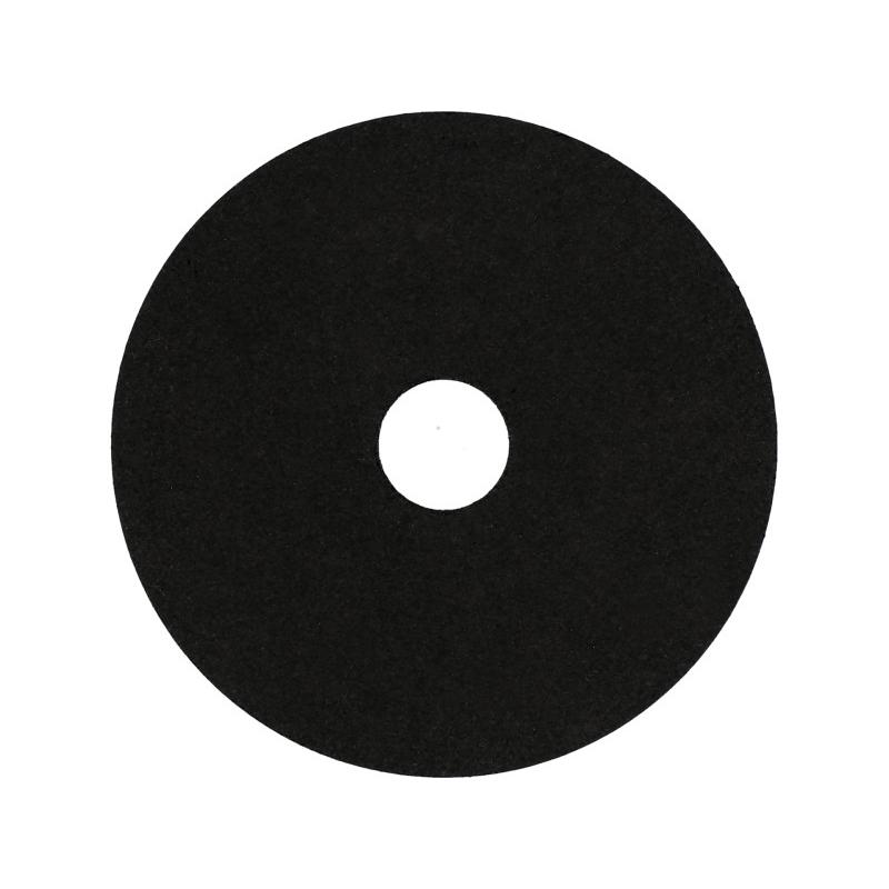 YATO Vágókorong fémre 115 x 1,2 x 22 mm (YT-5920)