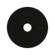 YATO Vágókorong fémre 115 x 1,2 x 22 mm (YT-5920)