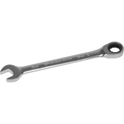 Csillag-villás racsnis 13-as Welzh (8009-6-WW) Csillag-villás racsnis 13-as Welzh (8009-6-WW)