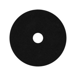 YATO Vágókorong fémre 125 x 1,2 x 22 mm (YT-5923) YATO Vágókorong fémre 125 x 1,2 x 22 mm (YT-5923)