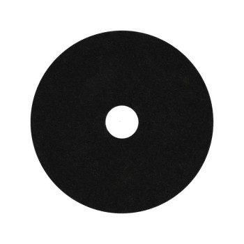 YATO Vágókorong fémre 125 x 1,2 x 22 mm (YT-5923) YATO Vágókorong fémre 125 x 1,2 x 22 mm (YT-5923)