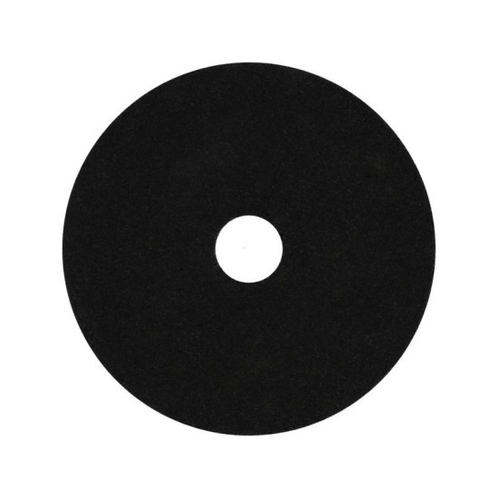 YATO Vágókorong fémre 125 x 1,2 x 22 mm (YT-5923)