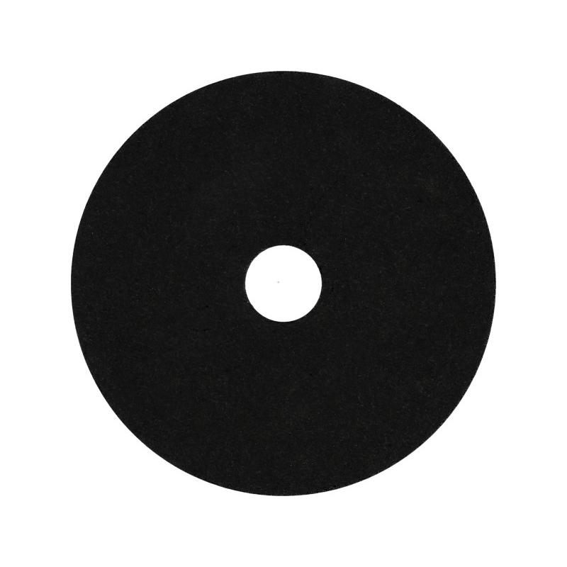 YATO Vágókorong fémre 125 x 1,2 x 22 mm (YT-5923)